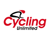 /public/logoimage/1572430337cyling c4.png